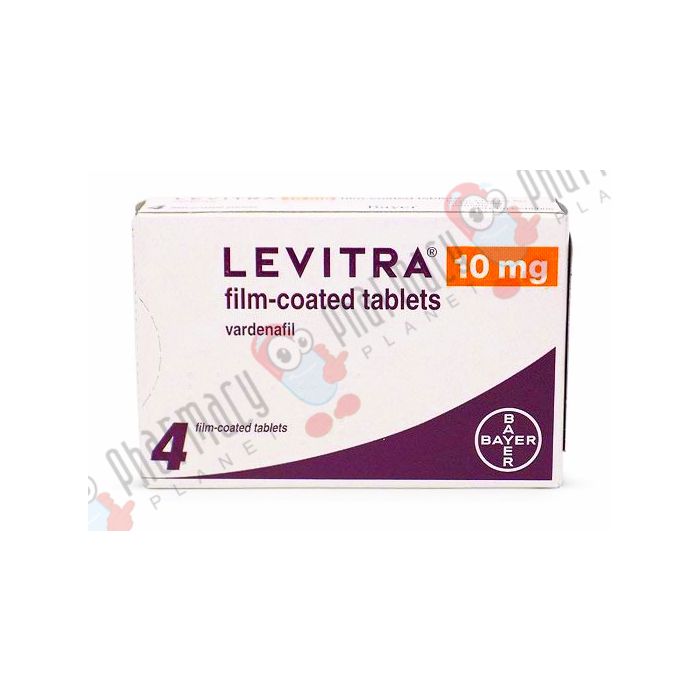 Sildenafil 25 mg bnf