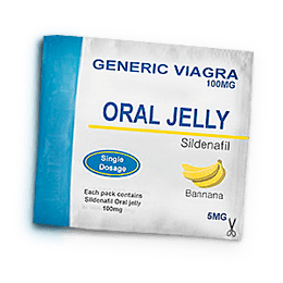 viagra 100mg gel