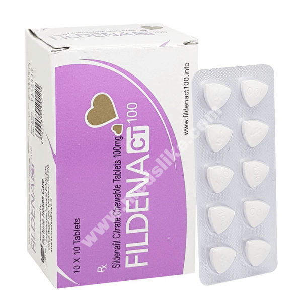 Nizagara 150mg online