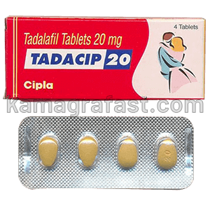 cialis 40 mg vidalista
