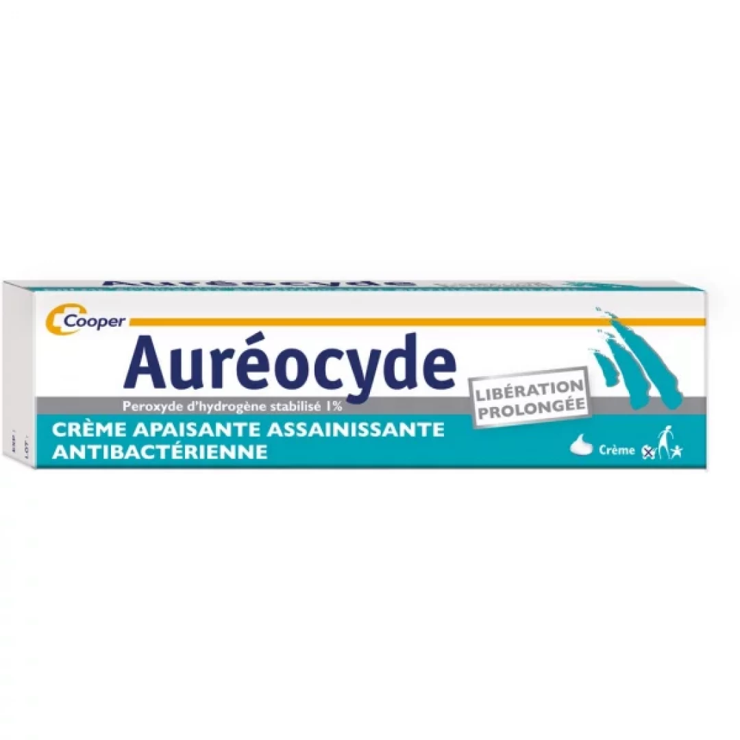 acheter accutane sans ordonnance