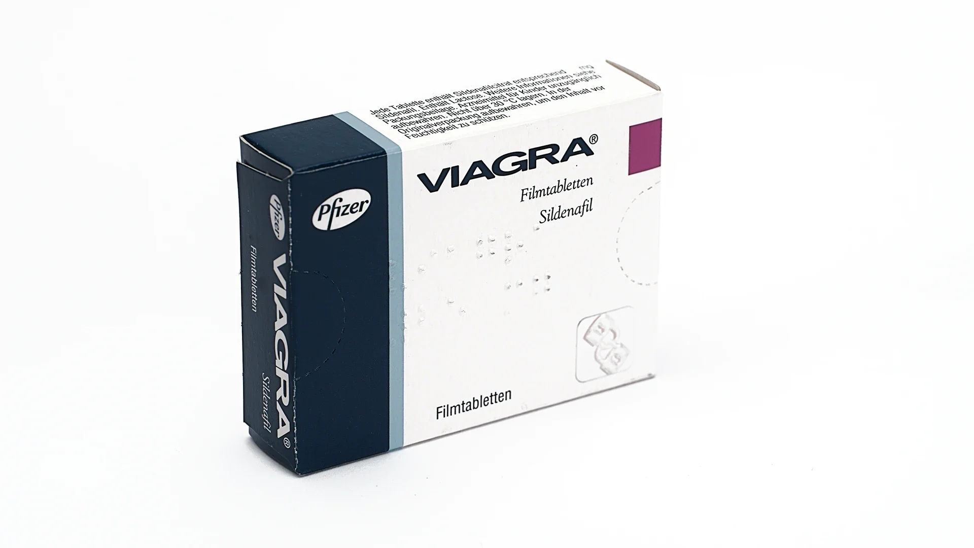 Cialis online 24h