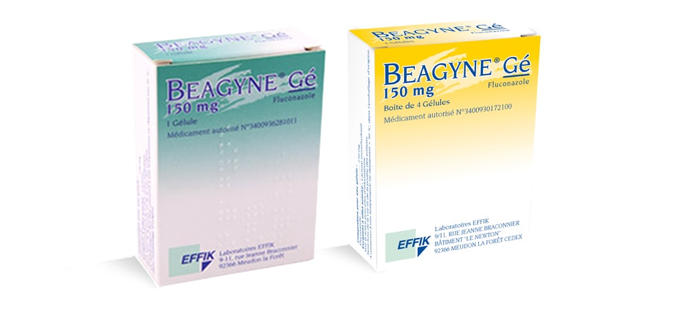 prix diflucan