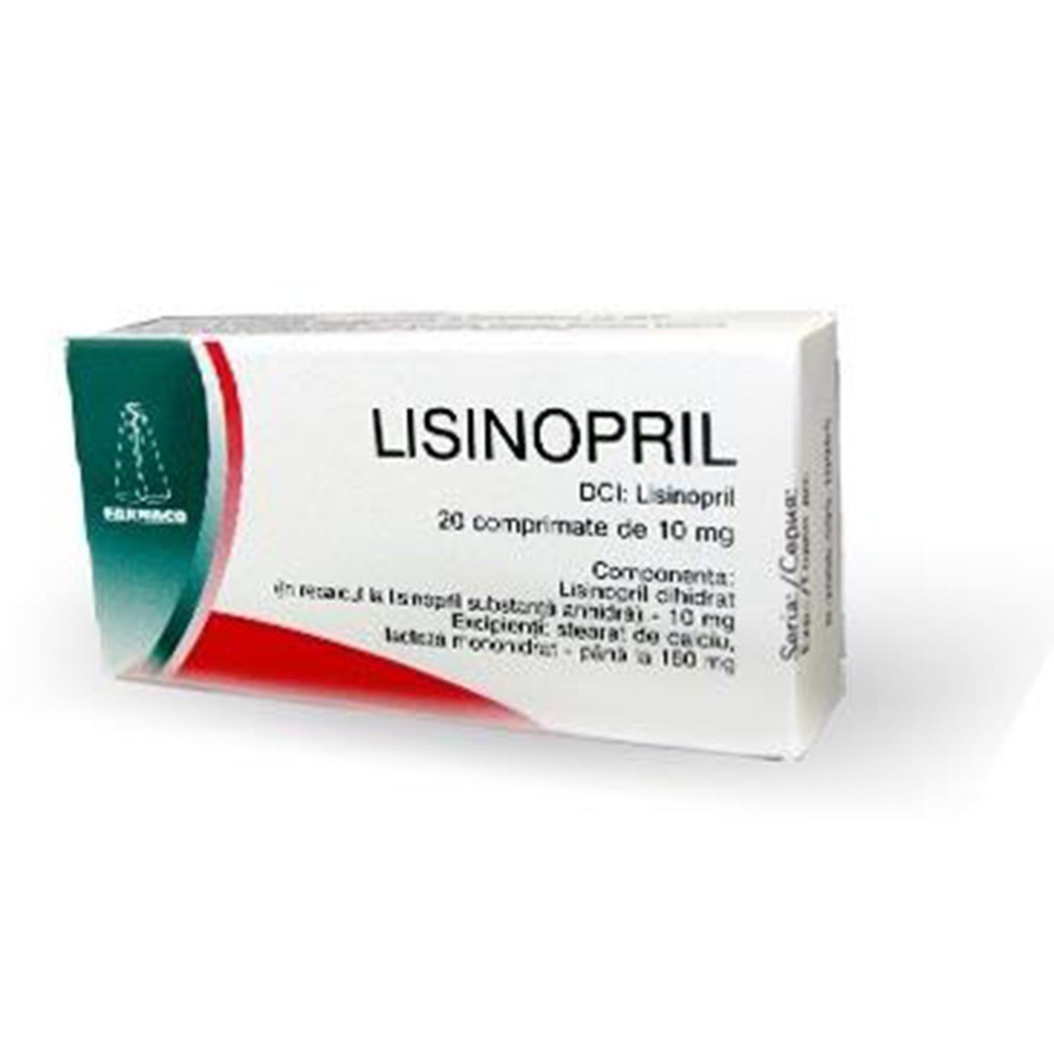 lasix 40mg online
