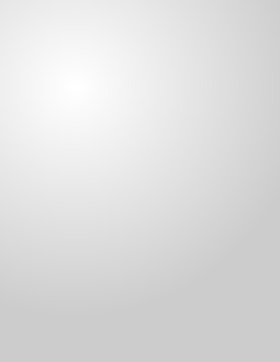 amoxicillin bnf online