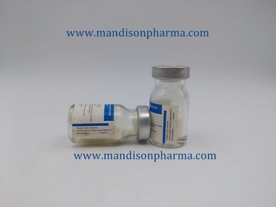 prix de lamoxicilline en pharmacie