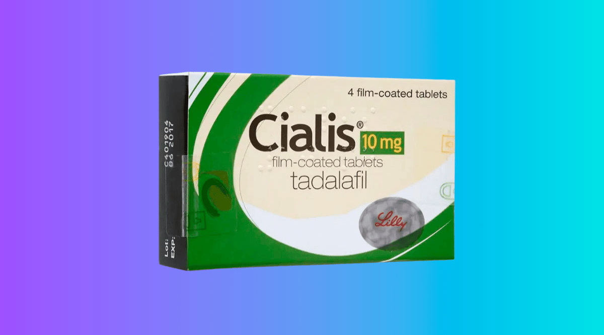 Acheter tadalafil en france livraison rapide