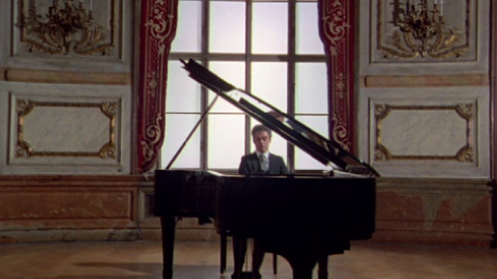 Sonata en ligne