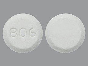 stromectol 3 mg vidal