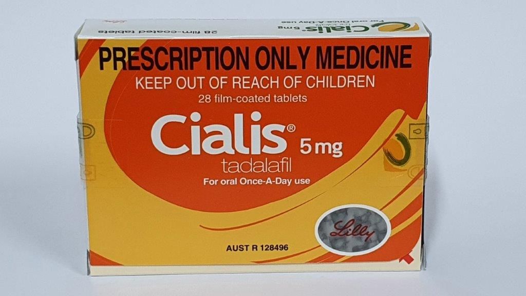 prix tadalafil lilly 5mg