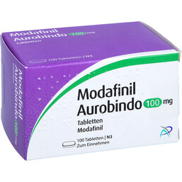 provigil achat