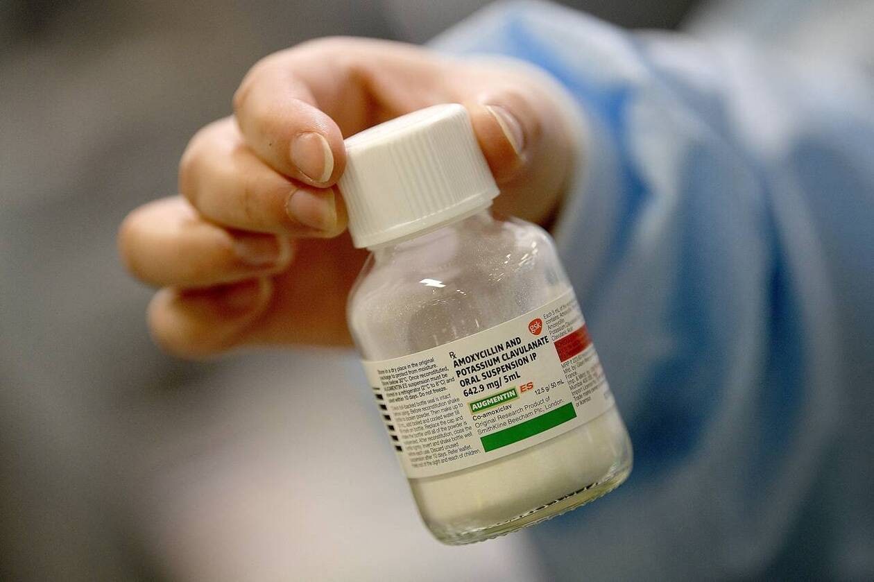 Acheter du amoxil en ligne