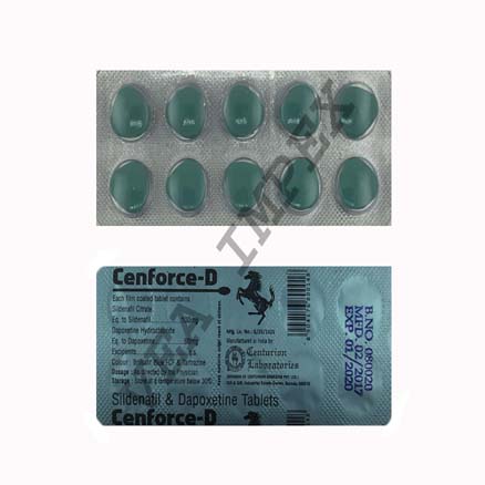 Zenegra 200mg