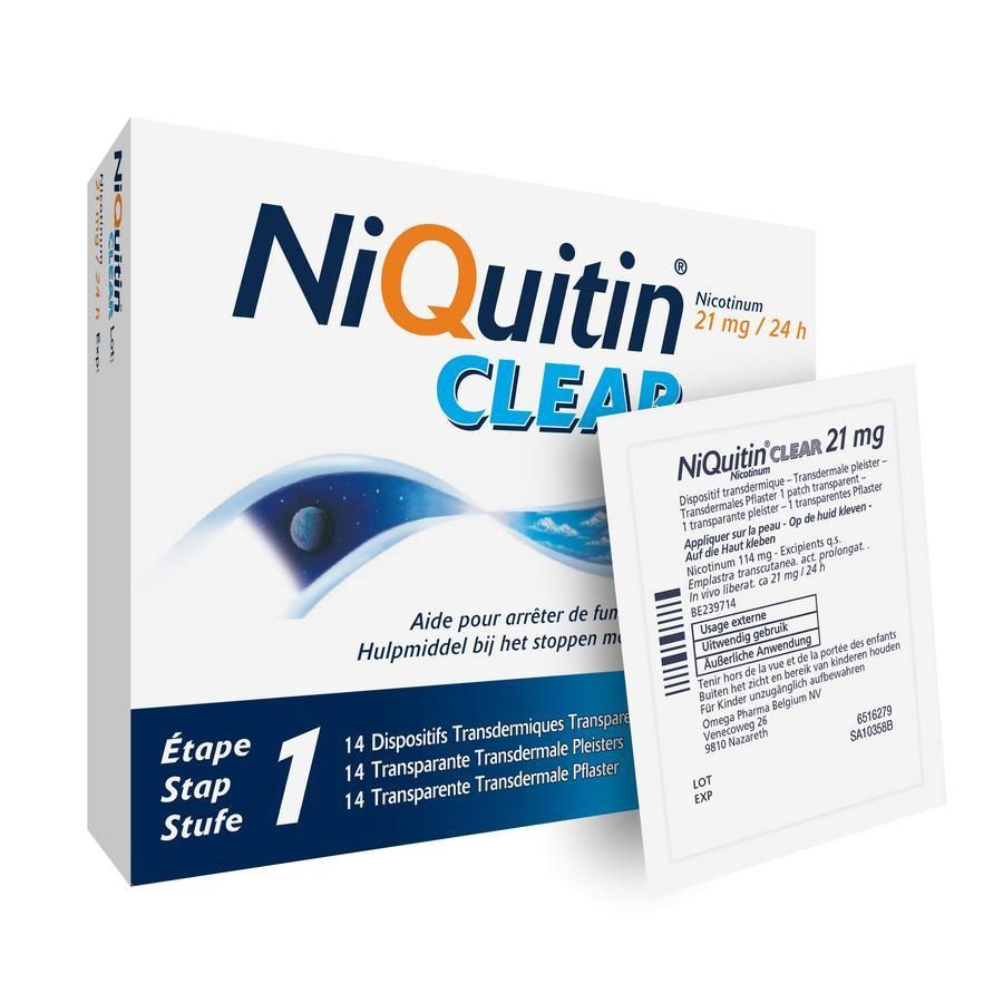 achat de propranolol
