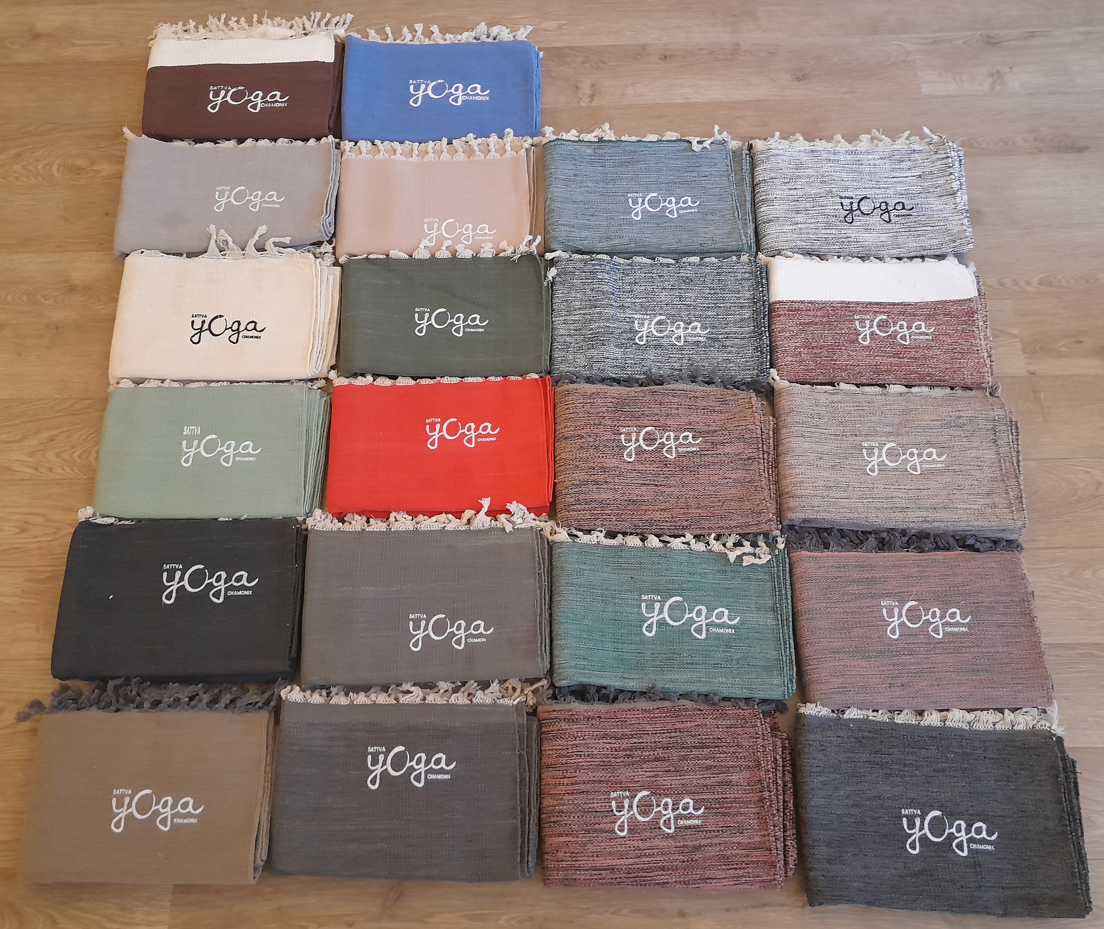 Achat Kamagra Gel