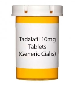 Tadora 10mg online