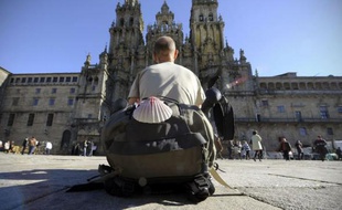 Acheter Ivermectine En Espagne