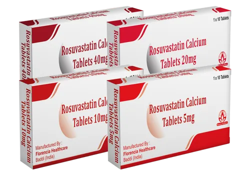 Achat de prednisolone