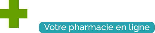Orlistat Teva Prix