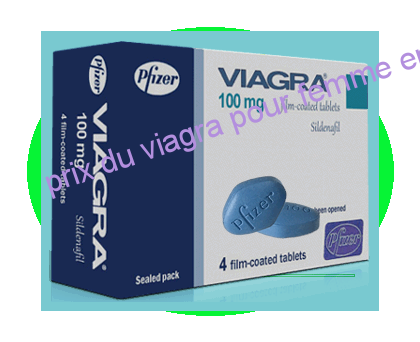 Viagra Pour Femme 200 Mg