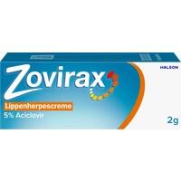 zovirax 200 sans ordonnance