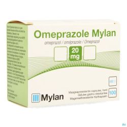 Tadalafil Mylan 5 Mg Acheter