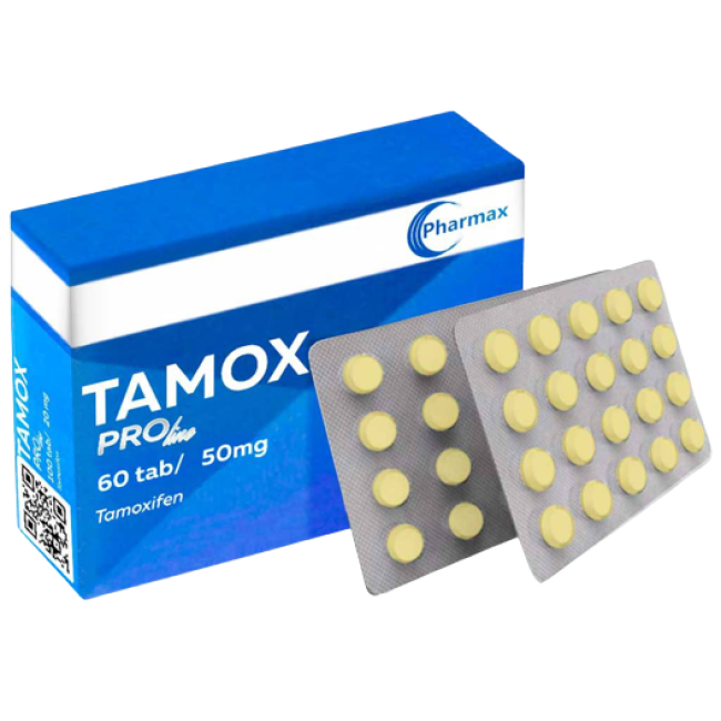 Où Acheter Du Tamoxifen