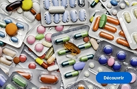 mébendazole online