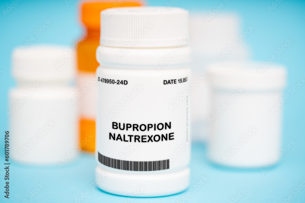 acheter bupropion