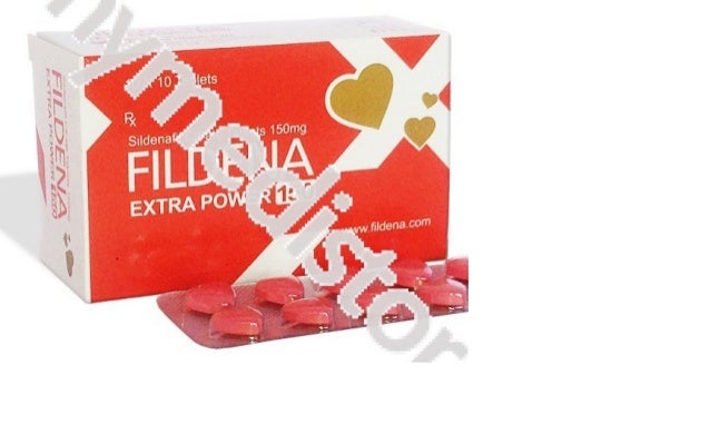 sildenafil citrate 150 mg online