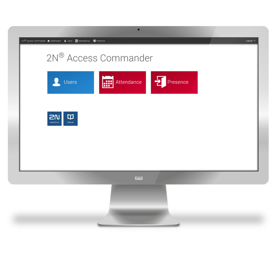 commander alli sur internet