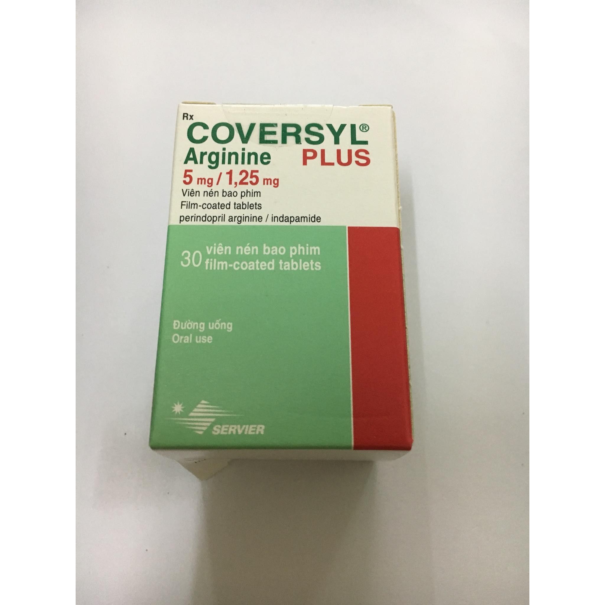 prix tramadol 50