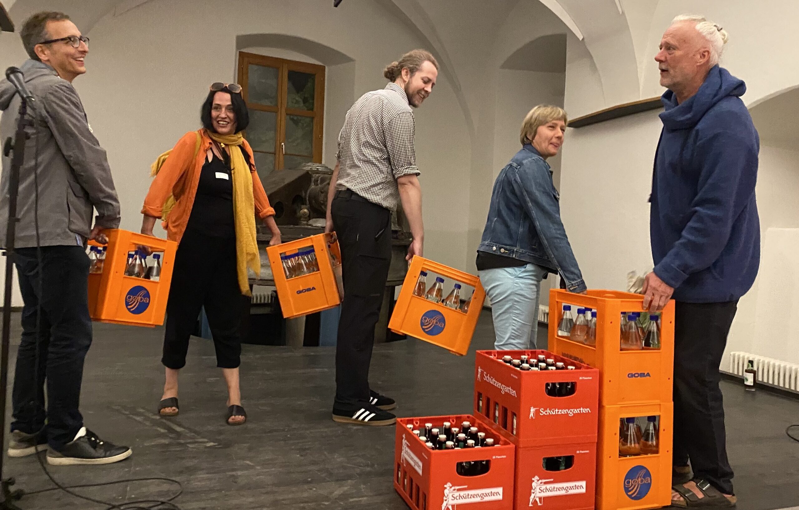 Acheter disulfirame en ligne