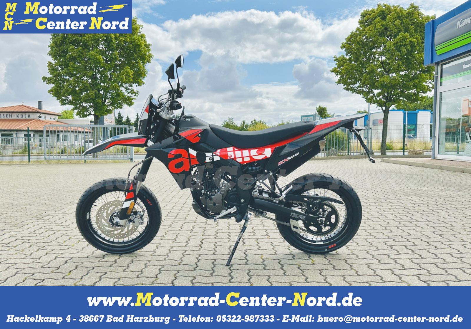 prix apcalis sx