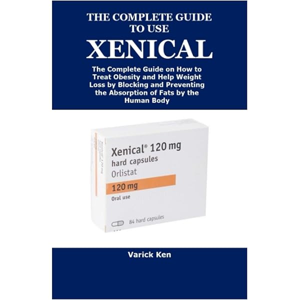 Prix du xenical en france