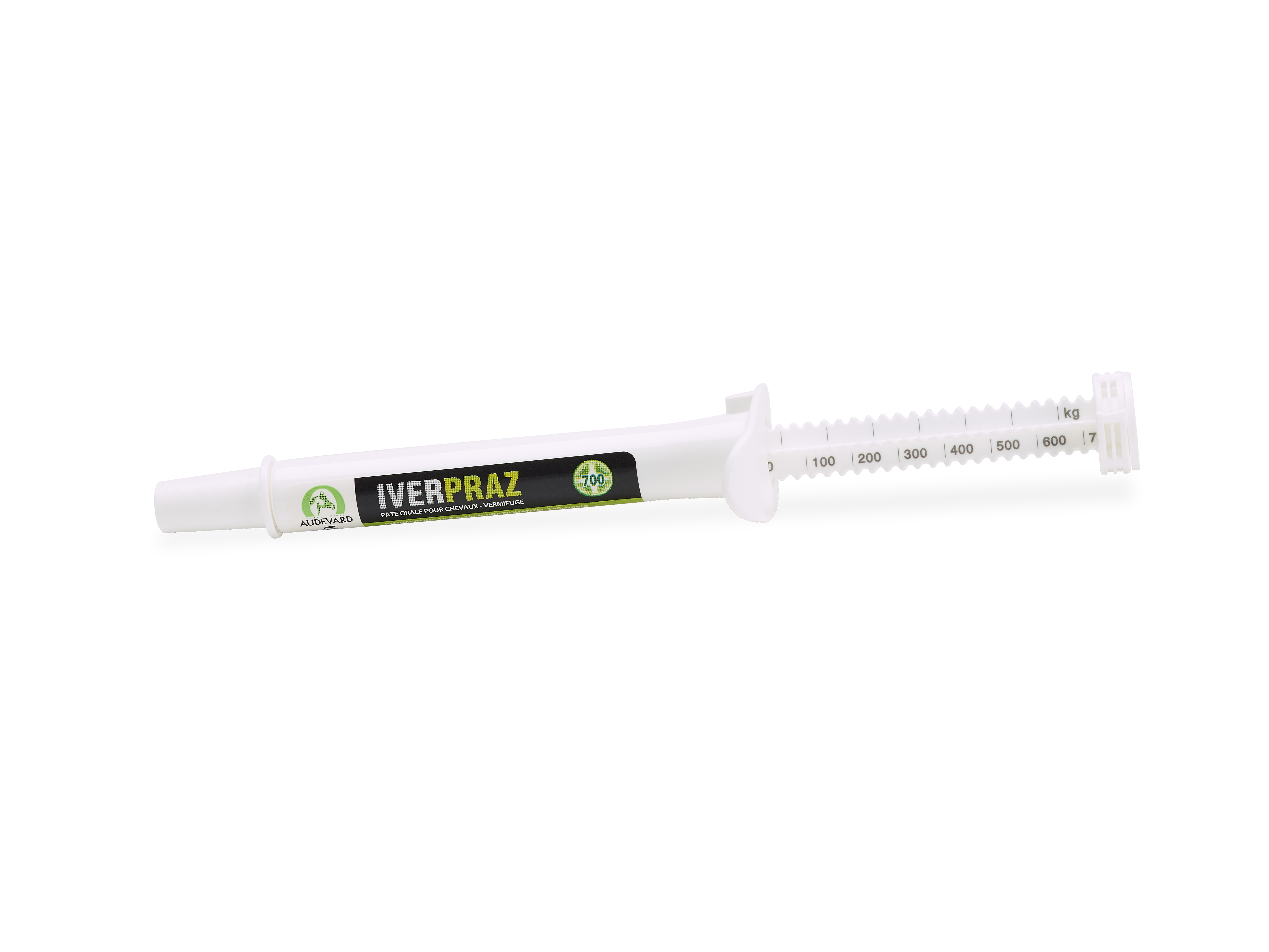 Ivermectine 3 mg vidal