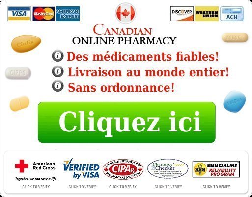 Acheter Du Bupropion