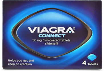 viagra generiek 25mg
