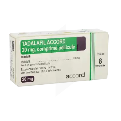 Cialis 10 Mg Prix France