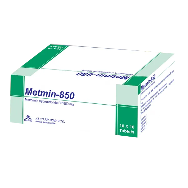 metformin 850mg online