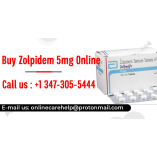 Zaleplon 5mg