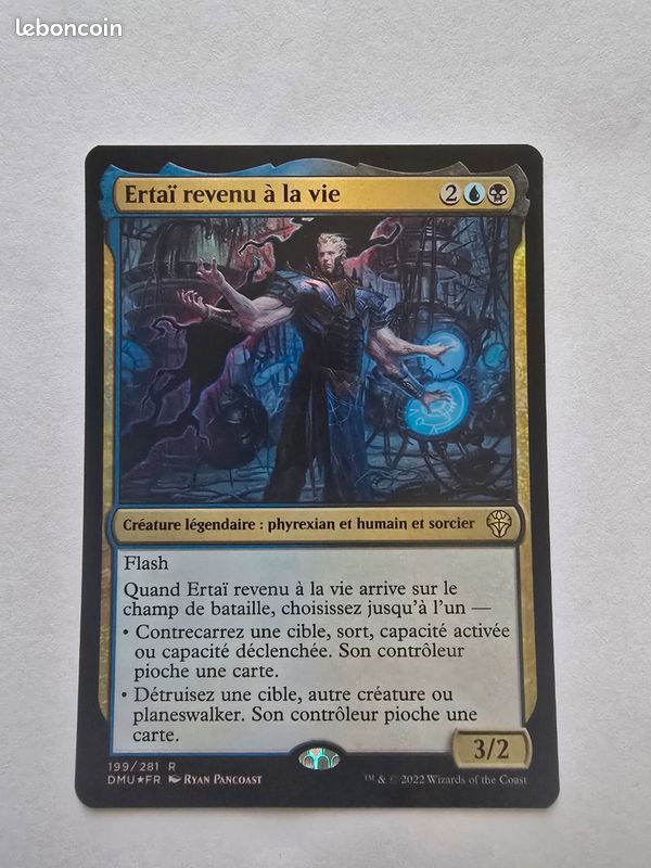 commander eriacta en ligne