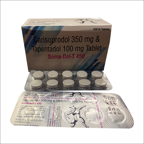 où acheter du carisoprodol