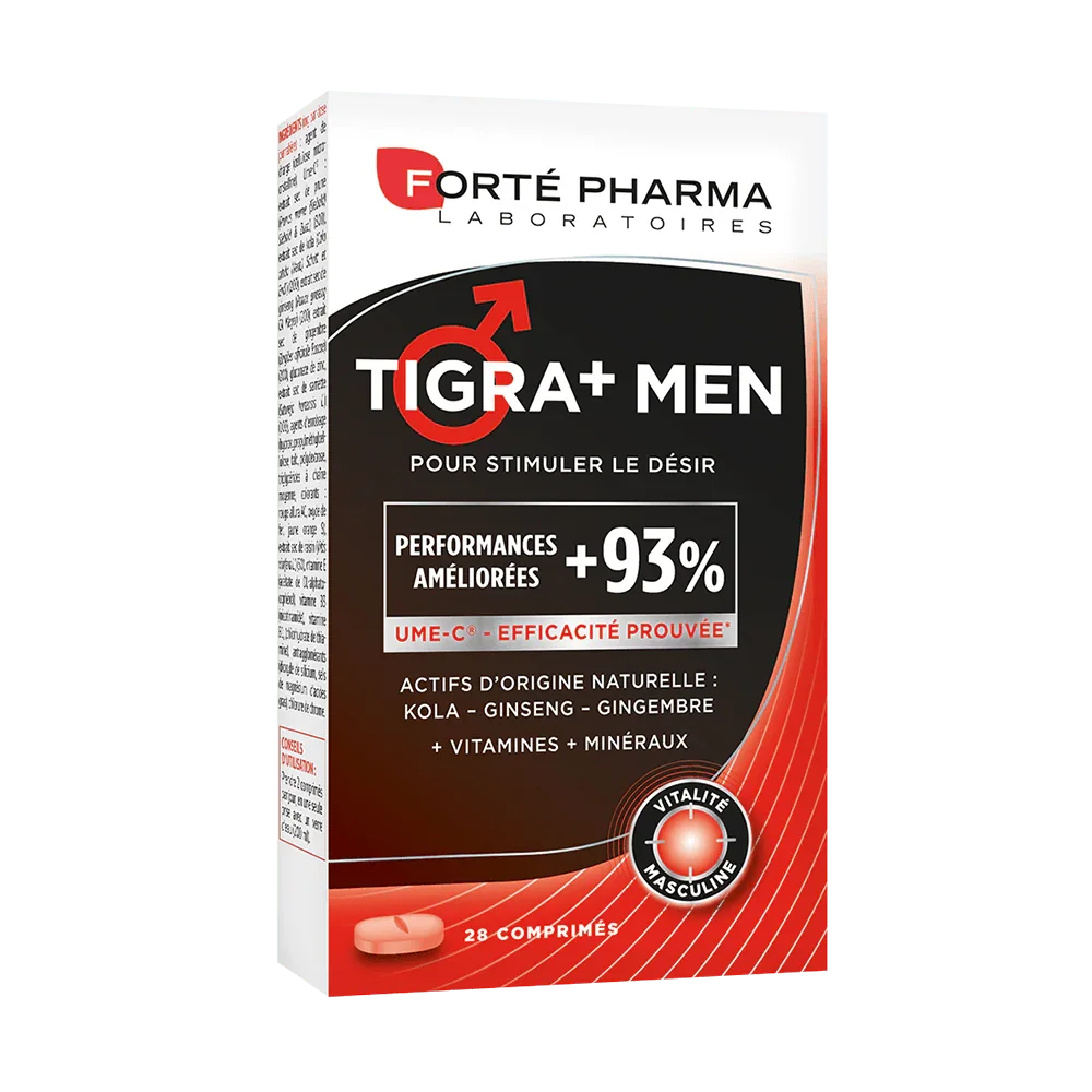 super viagra 200mg