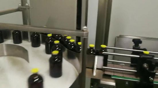 où acheter du ivermectine