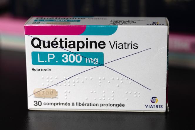comment acheter du xanax