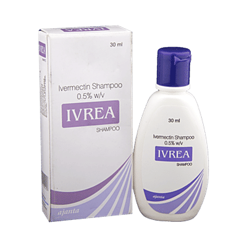 ivermectin compra online