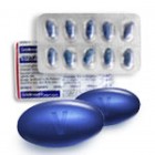 Viagra super active pas cher