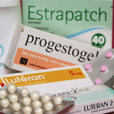 Sertraline 100mg Avis