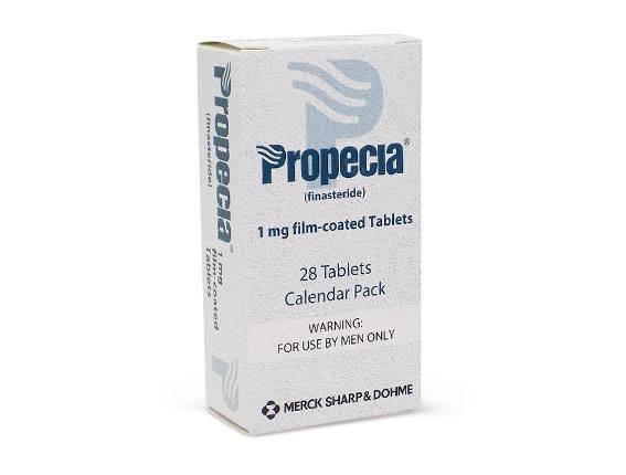 Achat Propecia En Ligne